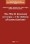 The World Economy in Crisis – The Return of Keynesianism?