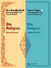 Die Religion