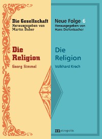 Die Religion