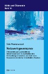 Netzwerkgovernance
