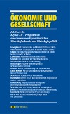 Keynes 2.0 &ndash; Perspektiven einer modernen keynesianischen Wirtschaftstheorie und Wirtschaftspolitik