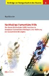 Nachhaltige Humanitäre Hilfe