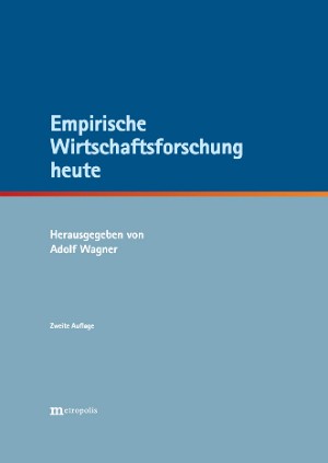 Portfoliomodell und langfristiges Wachstum: Neue Makroperspektiven