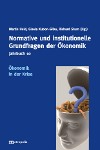 Ökonomik in der Krise