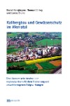Kalibergbau und Gewässerschutz im Werratal