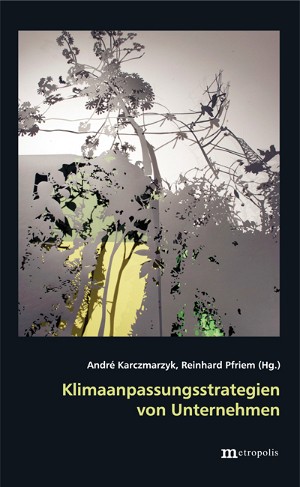 Im Wettlauf mit der Zeit