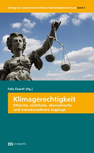 Wird der individualistische Ansatz zur intergenerationellen Gerechtigkeit durch das Non-Identity-Argument blockiert?