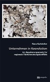 Unternehmen in Koevolution