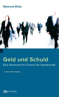 Geld und Schuld