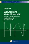 Evolutorische Makroökonomik