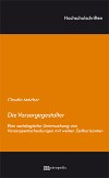 Die Vorsorgegestalter