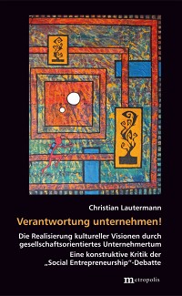 Verantwortung unternehmen!