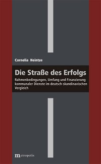 Die Straße des Erfolgs