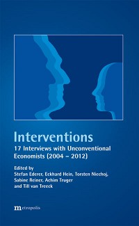 Interventions
