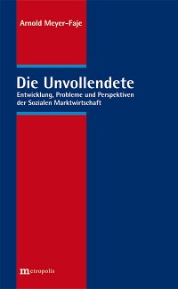 Die Unvollendete