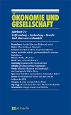 Entfremdung &ndash; Ausbeutung &ndash; Revolte