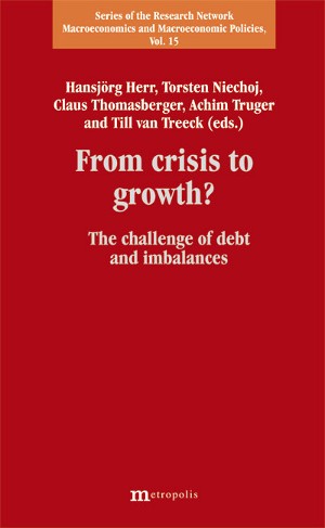Can the Brazilian countercyclical policies adopted in 2008-09 be considered Keynesian?