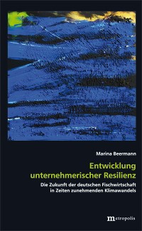 Entwicklung unternehmerischer Resilienz