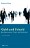 Geld und Schuld