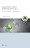 Jahrbuch Nachhaltige Ökonomie 2011/2012