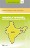Imperatives of Sustainability and India's Development Path