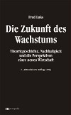 Die Zukunft des Wachstums