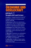 Komplexität und Lernen