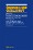Evolution in Wirtschaft und Gesellschaft