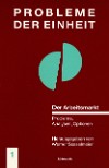 Der Arbeitsmarkt