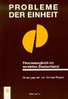Finanzausgleich im vereinten Deutschland