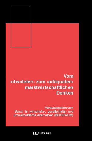 Vom 