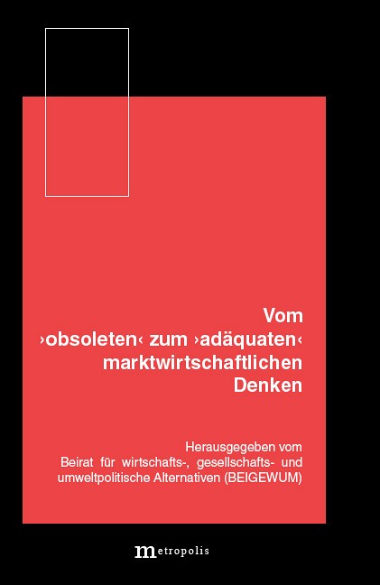 Vom 