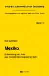 Mexiko