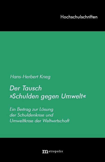 Der Tausch 