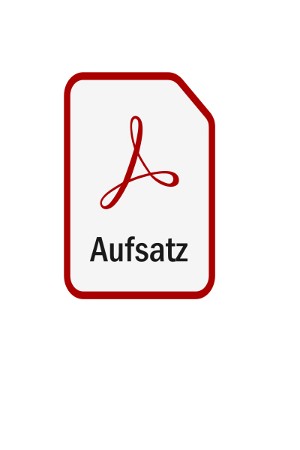 Says Prinzip, was es bedeutet und was es nicht bedeutet