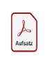 Wird Nachhaltige Unternehmensführung zum Standard? Implikationen des EU Action Plan on Financing Sustainable Growth