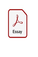 pdf